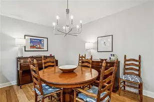 2632 Peachtree Rd NW, Atlanta, GA 30305 - Photo 14