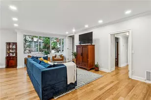 2632 Peachtree Rd NW, Atlanta, GA 30305 - Photo 8