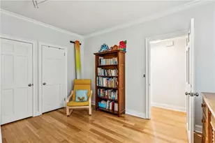 2632 Peachtree Rd NW, Atlanta, GA 30305 - Photo 26