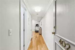 2632 Peachtree Rd NW, Atlanta, GA 30305 - Photo 6