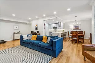 2632 Peachtree Rd NW, Atlanta, GA 30305 - Photo 10