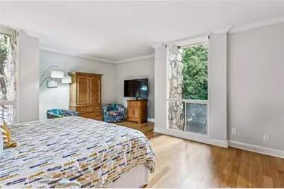 2632 Peachtree Road NW #402B, Atlanta, GA 30305 - Photo 20