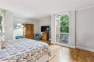 2632 Peachtree Rd NW, Atlanta, GA 30305 - Photo 20