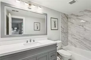 2632 Peachtree Rd NW, Atlanta, GA 30305 - Photo 24