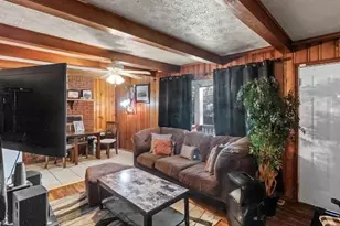 6343 Gresham St, Union City, GA 30291 - Photo 4