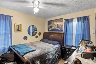 6343 Gresham St, Union City, GA 30291 - Photo 8