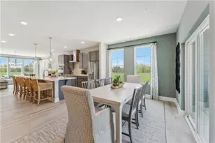 360 Skylar Ct SE, Atlanta, GA 30315 - Photo 6