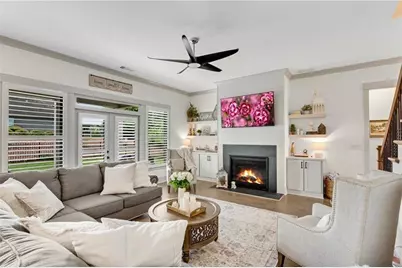 485 Delaperriere Lot 44 D Loop, Jefferson, GA 30549 - Photo 18