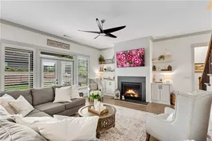 485 Delaperriere Lot 44 D Loop, Jefferson, GA 30549 - Photo 18