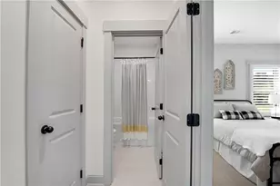 485 Delaperriere Lot 44 D Loop, Jefferson, GA 30549 - Photo 42