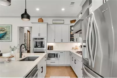 485 Delaperriere Lot 44 D Loop, Jefferson, GA 30549 - Photo 8