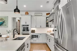 485 Delaperriere Lot 44 D Loop, Jefferson, GA 30549 - Photo 8