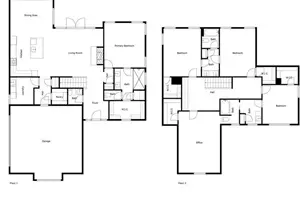 485 Delaperriere Lot 44 D Loop, Jefferson, GA 30549 - Photo 60