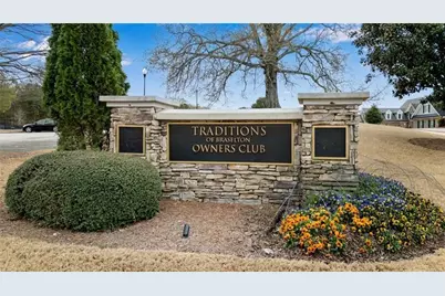 485 Delaperriere Lot 44 D Loop, Jefferson, GA 30549 - Photo 62