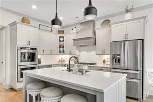 485 Delaperriere Lot 44 D Loop, Jefferson, GA 30549 - Photo 10