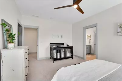 485 Delaperriere Lot 44 D Loop, Jefferson, GA 30549 - Photo 40