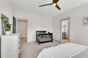 485 Delaperriere Lot 44 D Loop, Jefferson, GA 30549 - Photo 40