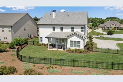 485 Delaperriere Lot 44 D Loop, Jefferson, GA 30549 - Photo 56