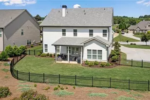 485 Delaperriere Lot 44 D Loop, Jefferson, GA 30549 - Photo 56