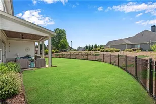 485 Delaperriere Lot 44 D Loop, Jefferson, GA 30549 - Photo 54