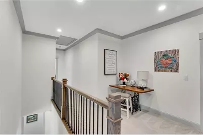 485 Delaperriere Lot 44 D Loop, Jefferson, GA 30549 - Photo 36