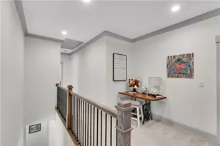 485 Delaperriere Lot 44 D Loop, Jefferson, GA 30549 - Photo 36