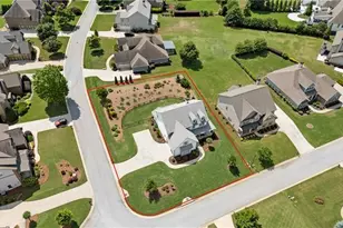 485 Delaperriere Lot 44 D Loop, Jefferson, GA 30549 - Photo 16