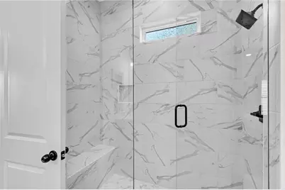 485 Delaperriere Lot 44 D Loop, Jefferson, GA 30549 - Photo 32