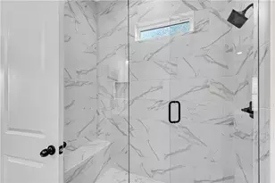 485 Delaperriere Lot 44 D Loop, Jefferson, GA 30549 - Photo 32