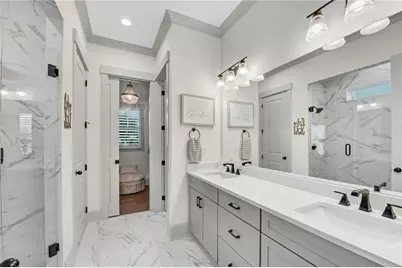 485 Delaperriere Lot 44 D Loop, Jefferson, GA 30549 - Photo 30