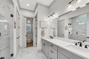 485 Delaperriere Lot 44 D Loop, Jefferson, GA 30549 - Photo 30