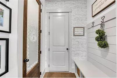 485 Delaperriere Lot 44 D Loop, Jefferson, GA 30549 - Photo 24