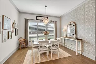 485 Delaperriere Lot 44 D Loop, Jefferson, GA 30549 - Photo 22