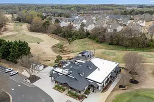 485 Delaperriere Lot 44 D Loop, Jefferson, GA 30549 - Photo 70