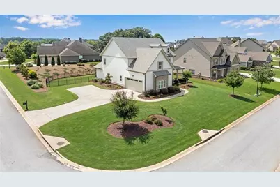 485 Delaperriere Lot 44 D Loop, Jefferson, GA 30549 - Photo 12