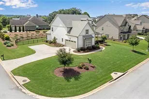 485 Delaperriere Lot 44 D Loop, Jefferson, GA 30549 - Photo 12