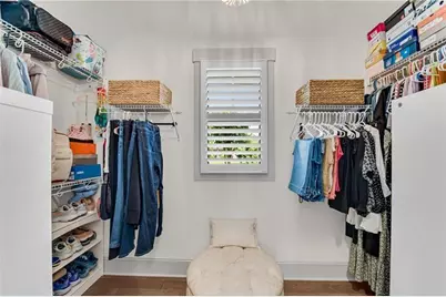 485 Delaperriere Lot 44 D Loop, Jefferson, GA 30549 - Photo 34