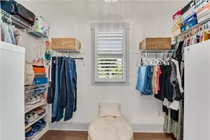 485 Delaperriere Lot 44 D Loop, Jefferson, GA 30549 - Photo 34