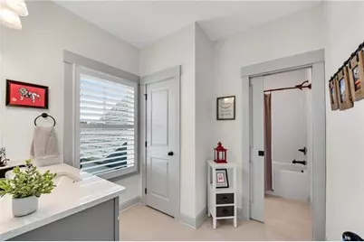 485 Delaperriere Lot 44 D Loop, Jefferson, GA 30549 - Photo 50