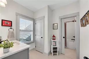 485 Delaperriere Lot 44 D Loop, Jefferson, GA 30549 - Photo 50