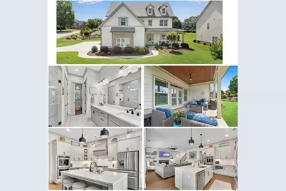 485 Delaperriere Lot 44 D Loop, Jefferson, GA 30549 - Photo 14