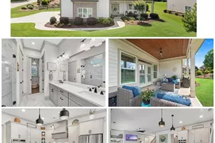 485 Delaperriere Lot 44 D Loop, Jefferson, GA 30549 - Photo 14