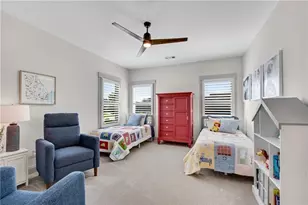 485 Delaperriere Lot 44 D Loop, Jefferson, GA 30549 - Photo 44