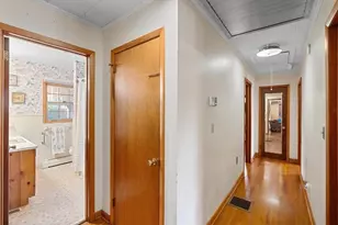 720 Chanson Dr SW, Marietta, GA 30064 - Photo 26