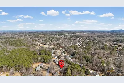 720 Chanson Drive SW, Marietta, GA 30064 - Photo 56