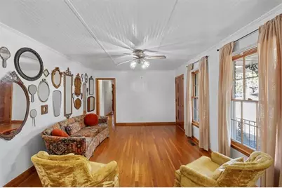 720 Chanson Drive SW, Marietta, GA 30064 - Photo 10