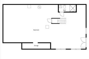 720 Chanson Dr SW, Marietta, GA 30064 - Photo 60