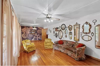 720 Chanson Drive SW, Marietta, GA 30064 - Photo 8