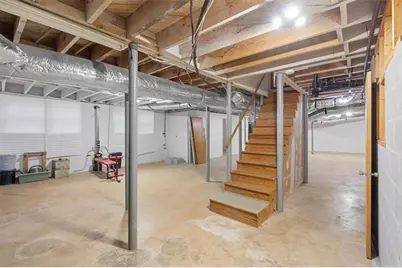 720 Chanson Drive SW, Marietta, GA 30064 - Photo 34