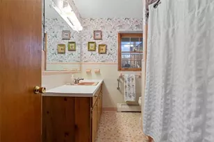 720 Chanson Dr SW, Marietta, GA 30064 - Photo 24